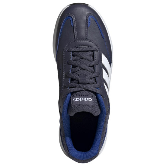 Adidas Tensaur Switch J